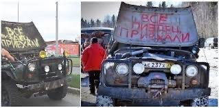 В Москве трёхлетний мальчик сбежал ночью из дома, несмотря на то, что квартира была под охраной