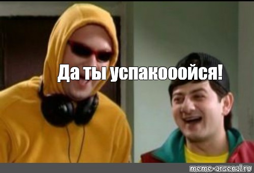 Почему женщины, вышедшие в тираж, начинают усиленно искать мужа?