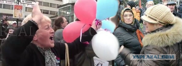 Володин: санкции против Путина ударят по всем россиянам