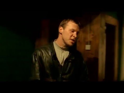А чем вы занимаетесь когда скучно?