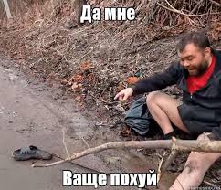 Врачи заявили о недостатке свыше 80 лекарств в аптеках