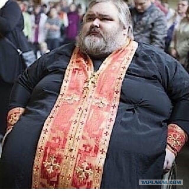 Идеальная тактика