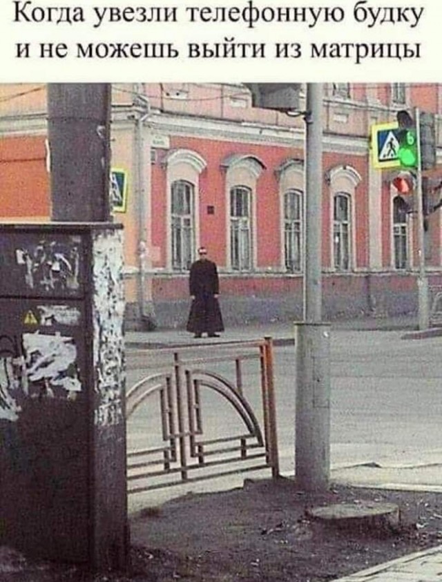 Немного картинок и прочей хреноты Vol. 6