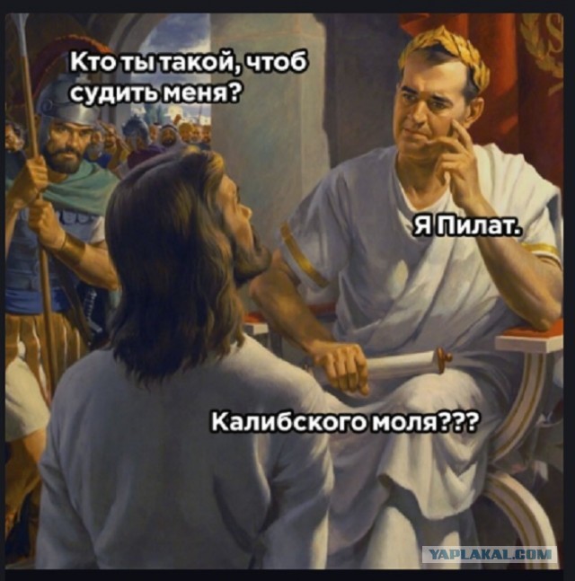 Картинки с надписями и всякие жизненные фразы