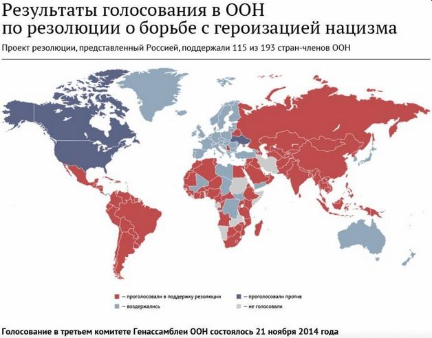 Самолету канцлера ФРГ пришлось пересечь Северный полюс и облететь Россию