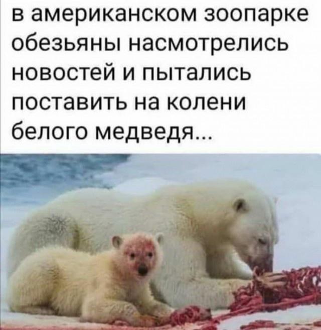 Картинки с надписями 07.07.22