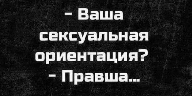 Осада Козельска