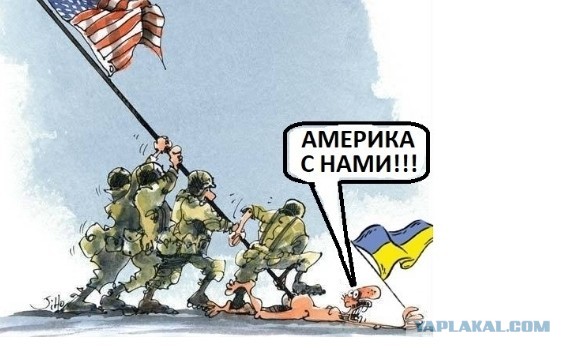 Для скопления живой силы: объемно-детонирующая бомба ОДАБ-500
