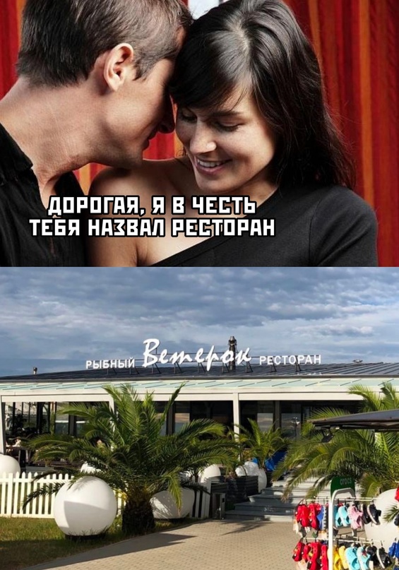 Весёлый полтишок 02.10.22