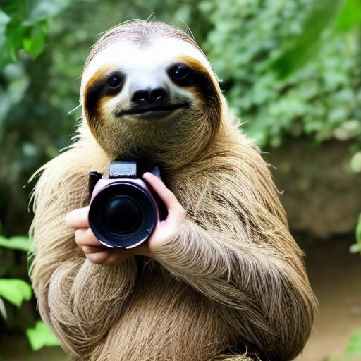 Ленка, я уже позирую, давай фоткай