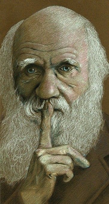 Я так тыщу раз уже делал