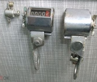 Мечта подростков девяностых годов