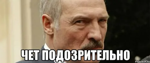 Между Латвией и Литвой взорвался магистральный газопровод