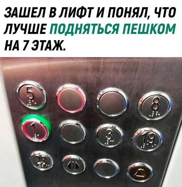 Так себе картинки 22.01.23