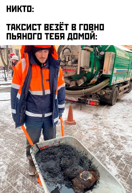 Немного картинок для настроения - 137