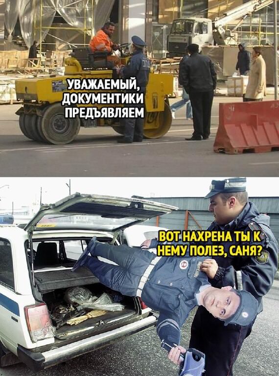 Немного картинок для настроения 07.03.2023