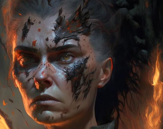 Литературный межсайтовый конкурс Слонотяп