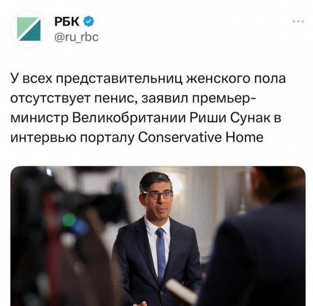 Прикольные и просто красивые картинки 18.04.2023