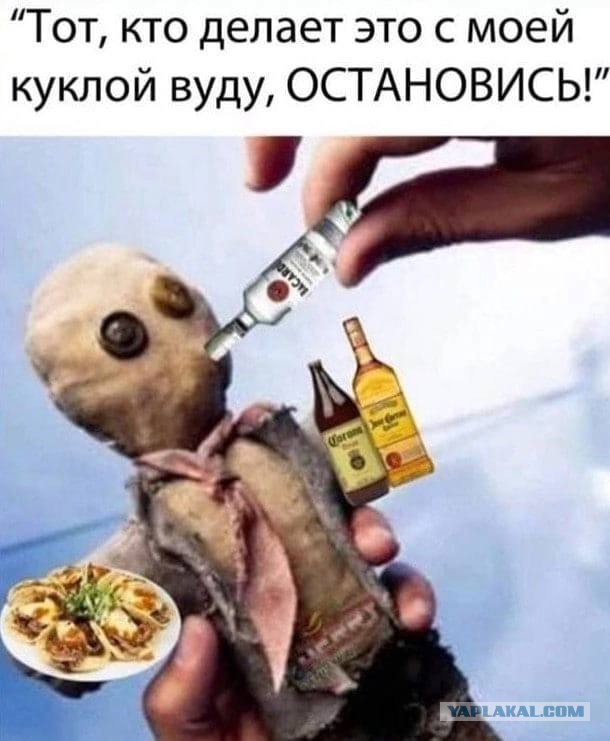Подборка картинок 17.04.2023