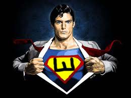 Как завязать шнурки за 2 секунды