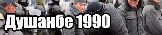 Ростовчанину, который заступился за девушку на улице, воткнули в сердце нож.