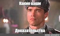 Три причины, почему женщины бросают хороших мужей гораздо чаще