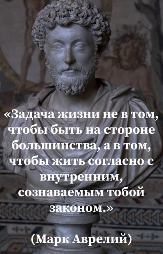 Прикольные и просто красивые картинки 14.07.2023
