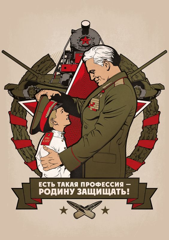 Прикольные и просто красивые картинки 14.07.2023
