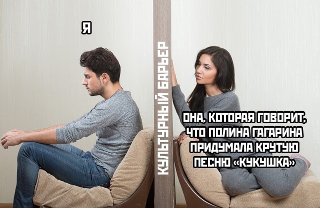 Бояны 5-ти летней выдержки