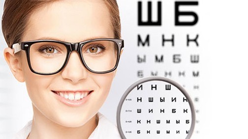 Vision Pro появились в Москве