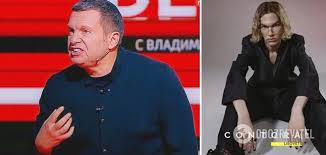 Призыв-2024: кто пойдет на срочную службу, и как будут приходить повестки