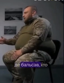 Жалуются!