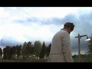 СлонотЯп-2. Итоги