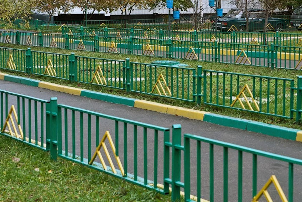 С-Стабильность