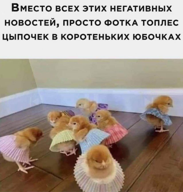 Картинки для...