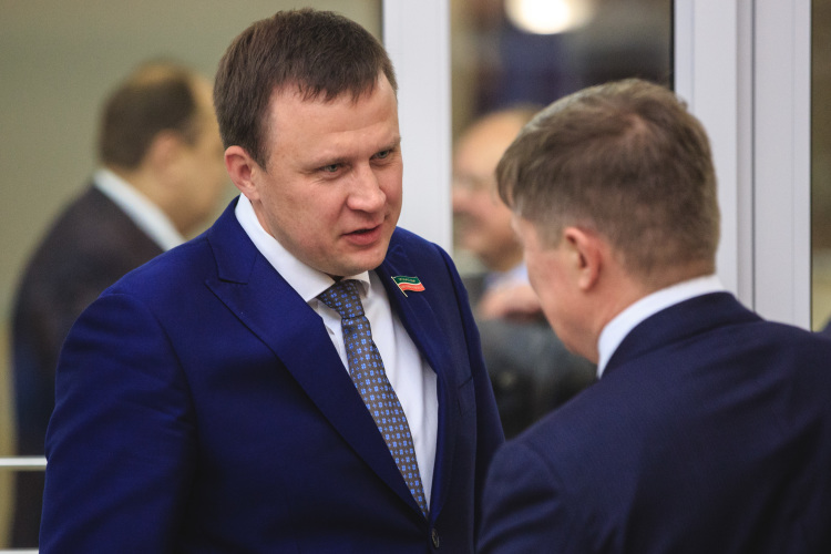 Общественный транспорт в России: «Уже не хотят работать не только местные, но и мигранты!»