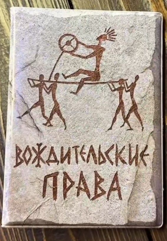 Прикольные и просто красивые картинки 28.01.2025