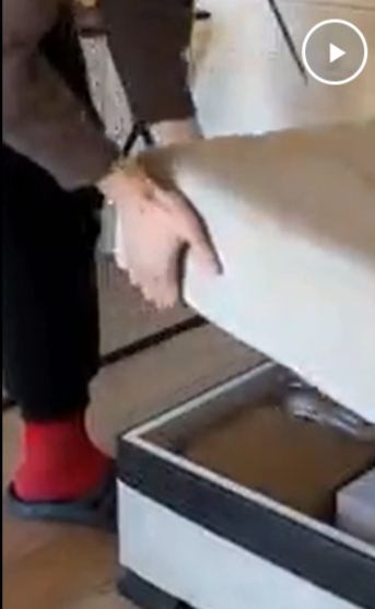 Миллионники