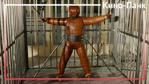 Новое видение наряда для мусульманок