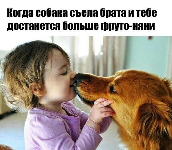 Четверговая дичь