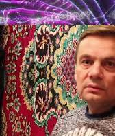 MIT закрыл 98-летний спор гениев!
