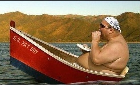Мой Сапмаран!