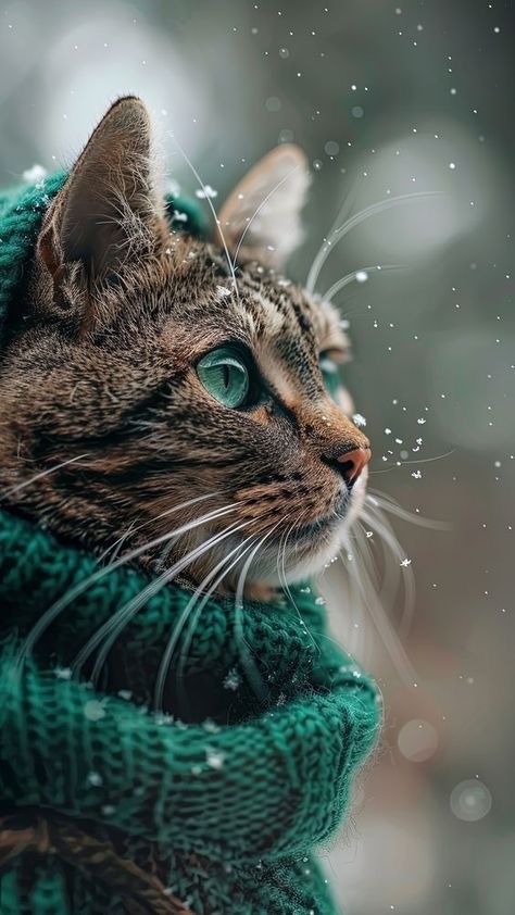 Кажется мы стали забывать