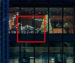 Обычный офисный день в Москве