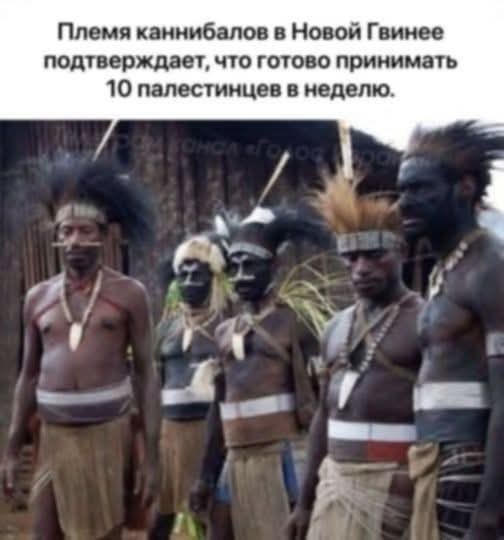 Картинки для деградации 88 (разной степени свежести)