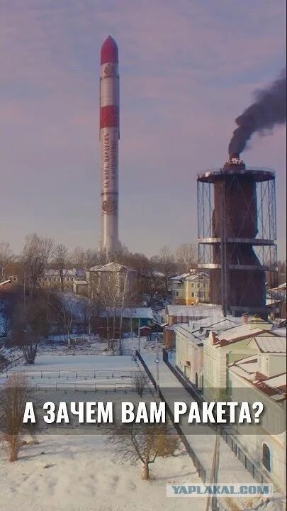 Ждём запрета на иноземный ИИ?