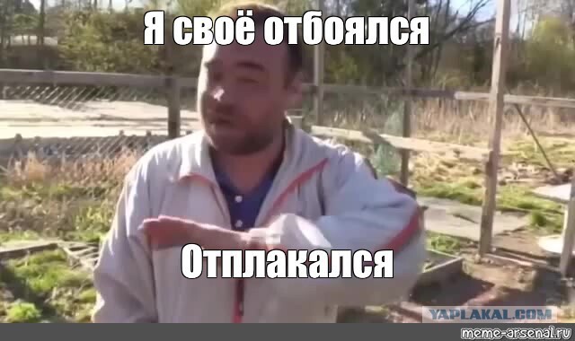 Троян вместо защиты. США призвали пользователей iPhone и Android отказаться от личных VPN