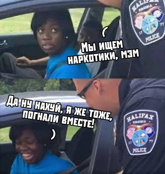 Так себе картинки 21.12.25