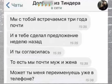 Картинки для деградации 116 (разной степени свежести)