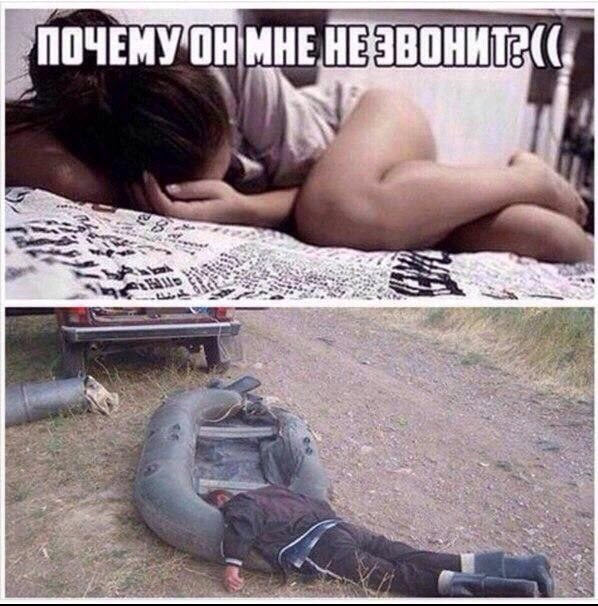 Отборные баяны 10-летней выдержки - ONLY US vol.2